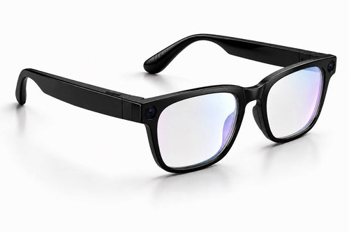 RALO Vision Pro™ - משקפיים חכמים