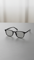 Shadow Acetate Classic Smart Glasses